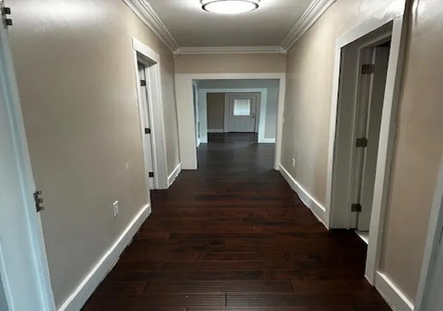 Photo 3 of Single family home for sale at 209 Huffaker Ave, Somerset, KY 42503 | MLS# 26010411 | Listing updated on 2026-05-26