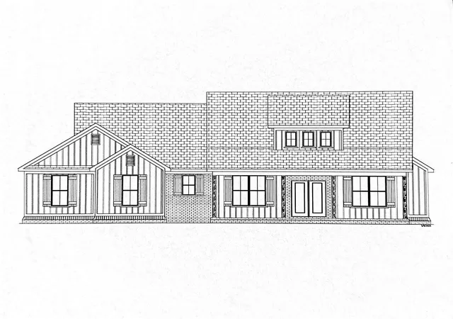 1st image of 108 Maple Lawn Cir, Nicholasville, KY 40356 | MLS# 26010134