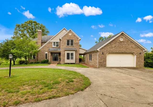 1st image of 5108 Fords Mill Rd, Versailles, KY 40383 | MLS# 26010143