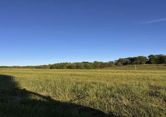Land for sale at 0909090 Slate Lick Rd, London, KY 40741 | MLS# 26010155