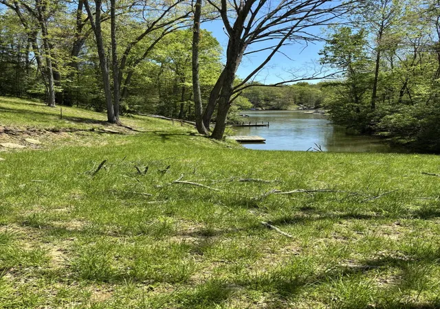 Homes for sale in Owenton, KY | 844 Elk Lake Resort Rd, Owenton, KY 40359 | MLS# 26010336