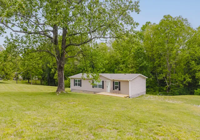 Homes for sale in Corbin, KY | 584 Casey Rd, Corbin, KY 40701 | MLS# 26010228