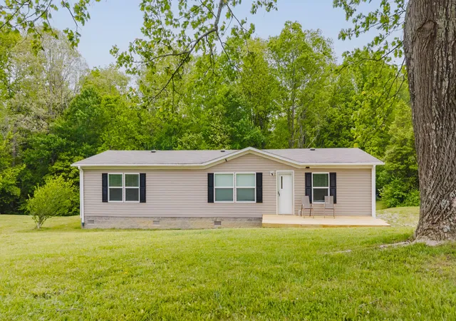 Homes for sale in Corbin, KY | 584 Casey Rd, Corbin, KY 40701 | MLS# 26010228