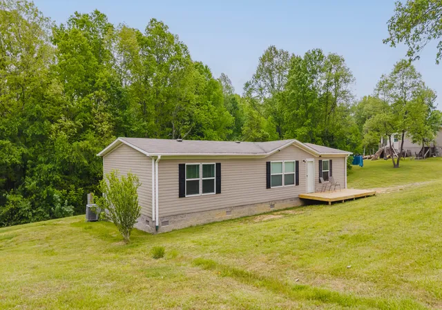 Homes for sale in Corbin, KY | 584 Casey Rd, Corbin, KY 40701 | MLS# 26010228
