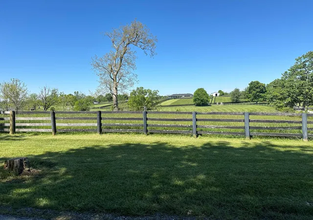 Photo 1 of Land for sale at 52 Acres On Carrick Pike, Georgetown, KY 40324 | MLS# 26010185 | Listing updated on 2026-05-07