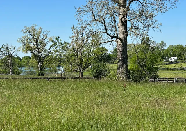Photo 3 of Land for sale at 52 Acres On Carrick Pike, Georgetown, KY 40324 | MLS# 26010185 | Listing updated on 2026-05-07