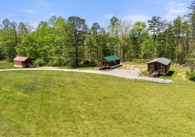 Homes for sale in East Bernstadt, KY | 660 Watt Nantz Rd, East Bernstadt, KY 40729 | MLS# 26010273