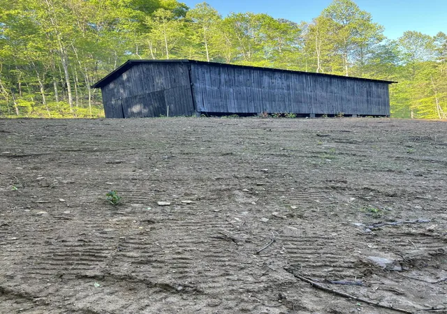 Photo 3 of Land for sale at 000 Highway 3446, Mc Kee, KY 40447 | MLS# 26010219 | Listing updated on 2026-07-24