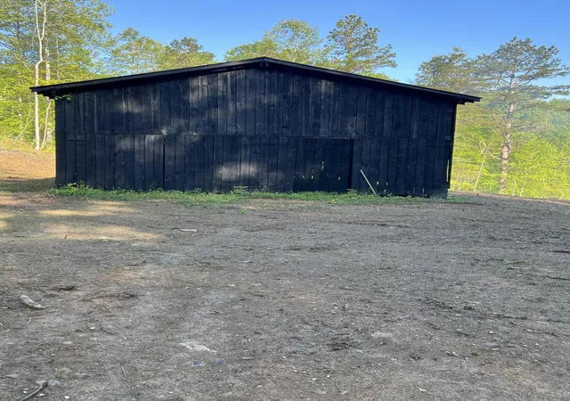 Photo 4 of Land for sale at 000 Highway 3446, Mc Kee, KY 40447 | MLS# 26010219 | Listing updated on 2026-07-24