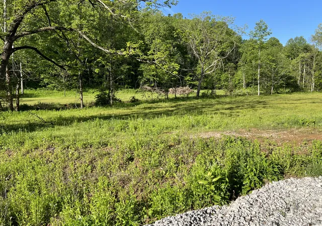 Photo 1 of Land for sale at 000 Highway 3446, Mc Kee, KY 40447 | MLS# 26010219 | Listing updated on 2026-07-24