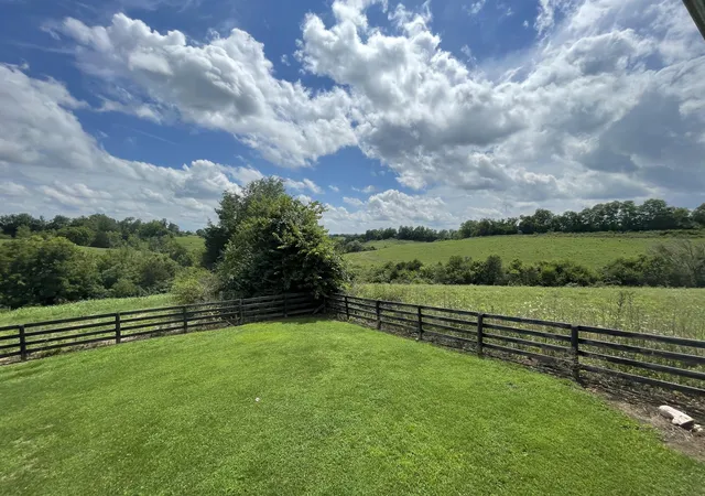 Homes for sale in Winchester, KY | 205 Providence Ln, Winchester, KY 40391 | MLS# 26010776