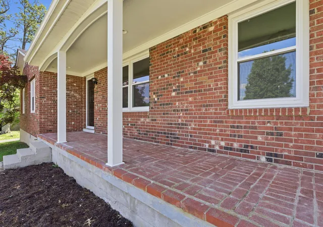 Homes for sale in Nicholasville, KY | 105 Robin Rd, Nicholasville, KY 40356 | MLS# 26010355