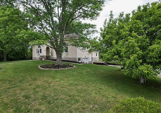 4th image of 1678 Little Hickman Rd, Nicholasville, KY 40356 | MLS# 26010368