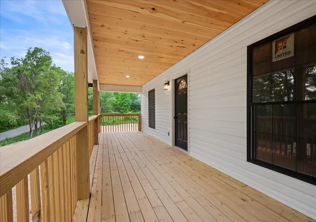 Homes for sale in Williamsburg, KY | 282 Letha Petrey Rd, Williamsburg, KY 40769 | MLS# 26010233