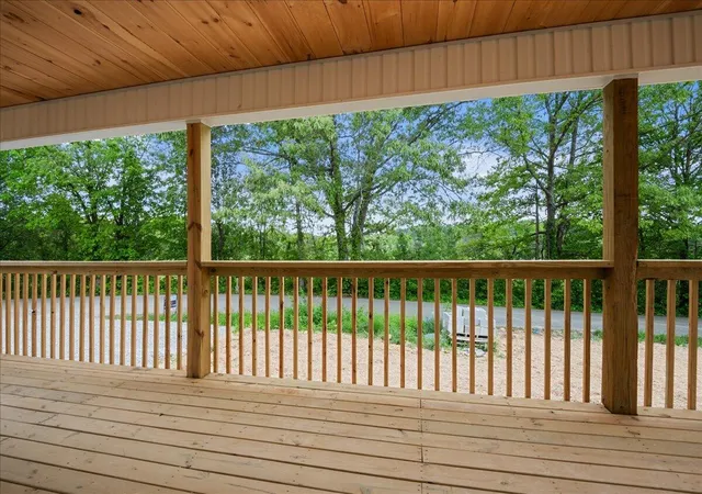 Homes for sale in Williamsburg, KY | 282 Letha Petrey Rd, Williamsburg, KY 40769 | MLS# 26010233