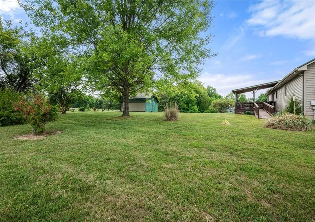 Homes for sale in Williamsburg, KY | 49 Deerfield Dr, Williamsburg, KY 40769 | MLS# 26010232