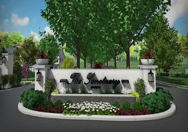 1st image of 5447 Tates Creek Rd #Lot 14, Nicholasville, KY 40356 | MLS# 26010244