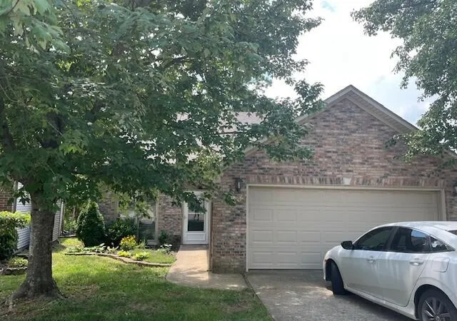 Photo 1 of Sale Pending at 3563 Cave Hl Pl, Lexington, KY 40513 | MLS# 26019803 | Listing updated on 2026-07-30