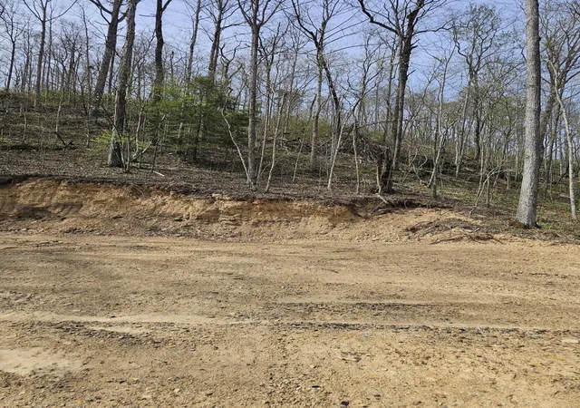 Photo 3 of Land for sale at 9999 490 Highway, East Bernstadt, KY 40729 | MLS# 26010300 | Listing updated on 2026-10-22