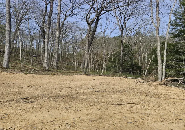 Photo 4 of Land for sale at 9999 490 Highway, East Bernstadt, KY 40729 | MLS# 26010300 | Listing updated on 2026-10-22