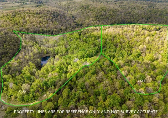 Homes for sale in East Bernstadt, KY | 9999 Watt Nantz Rd, East Bernstadt, KY 40729 | MLS# 26010313
