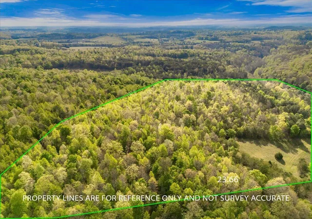 Homes for sale in East Bernstadt, KY | 9999 Watt Nantz Rd, East Bernstadt, KY 40729 | MLS# 26010313