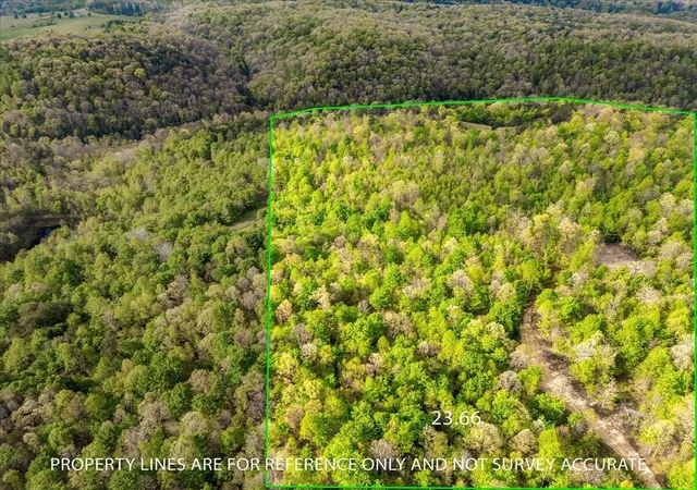 Homes for sale in East Bernstadt, KY | 9999 Watt Nantz Rd, East Bernstadt, KY 40729 | MLS# 26010313