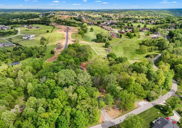14th image of Lot 7 Presidential Blvd, Richmond, KY 40475 | MLS# 26010402