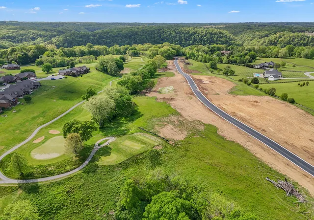 1st image of Lot 7 Presidential Blvd, Richmond, KY 40475 | MLS# 26010402