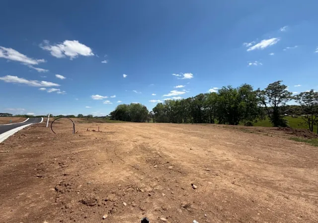2nd image of Lot 7 Presidential Blvd, Richmond, KY 40475 | MLS# 26010402