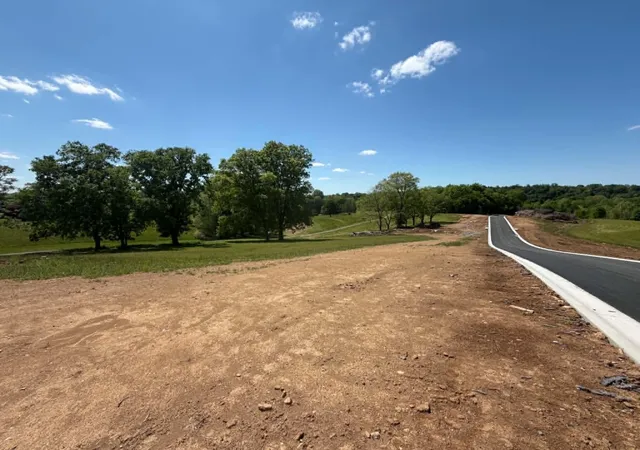 3rd image of Lot 7 Presidential Blvd, Richmond, KY 40475 | MLS# 26010402