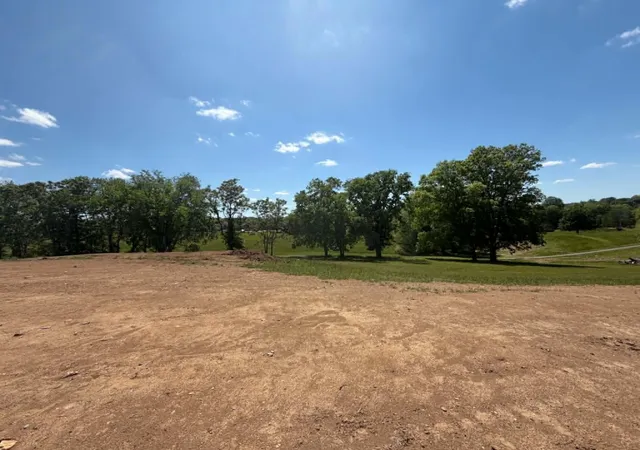 4th image of Lot 7 Presidential Blvd, Richmond, KY 40475 | MLS# 26010402