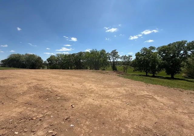 5th image of Lot 7 Presidential Blvd, Richmond, KY 40475 | MLS# 26010402