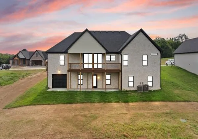 Photo 2 of Single family home for sale at 229 Brandenburg Way, Richmond, KY 40475 | MLS# 26010365 | Listing updated on 2026-09-14