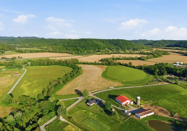 Homes for sale in Hillsboro, KY | 1392 Watson Rd #C, Hillsboro, KY 41049 | MLS# 26010434