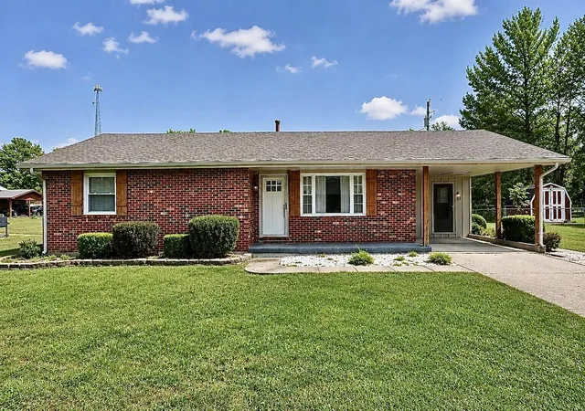 Homes for sale in Clearfield, KY | 152 Roxanne St, Clearfield, KY 40313 | MLS# 26010431
