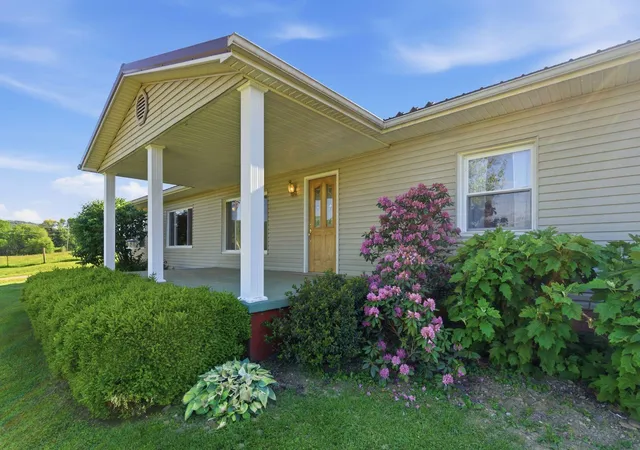 Homes for sale in Hillsboro, KY | 1392 Watson Rd #A, Hillsboro, KY 41049 | MLS# 26010414