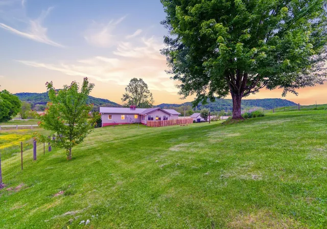 Homes for sale in Hillsboro, KY | 1392 Watson Rd #A, Hillsboro, KY 41049 | MLS# 26010414