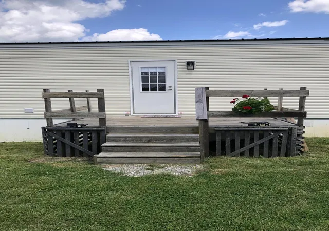 4th image of 8680 Hwy 196, Nancy, KY 42544 | MLS# 26010470