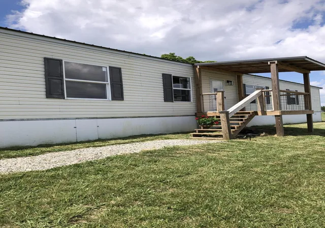 3rd image of 8680 Hwy 196, Nancy, KY 42544 | MLS# 26010470