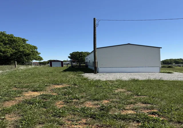 5th image of 8680 Hwy 196, Nancy, KY 42544 | MLS# 26010470