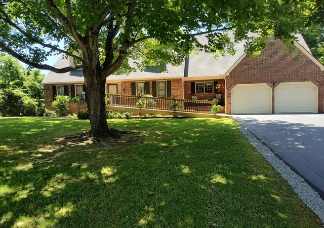 4th image of 75 Ridge Avenue, Berea, KY 40403 | MLS# 26010441
