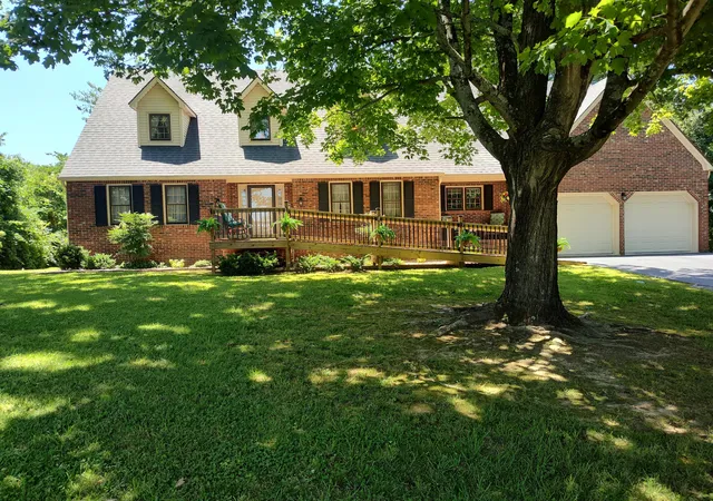 5th image of 75 Ridge Avenue, Berea, KY 40403 | MLS# 26010441