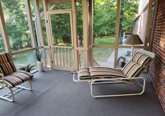69th image of 75 Ridge Avenue, Berea, KY 40403 | MLS# 26010441