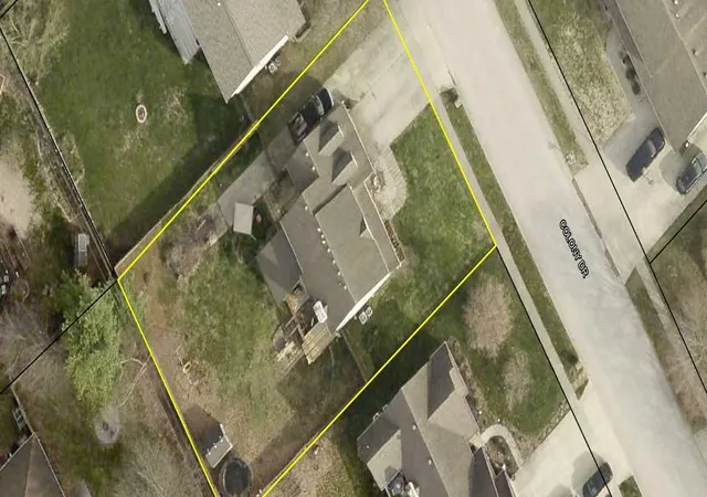 Homes for sale in Versailles, KY | 348 Colony Dr, Versailles, KY 40383 | MLS# 26010436