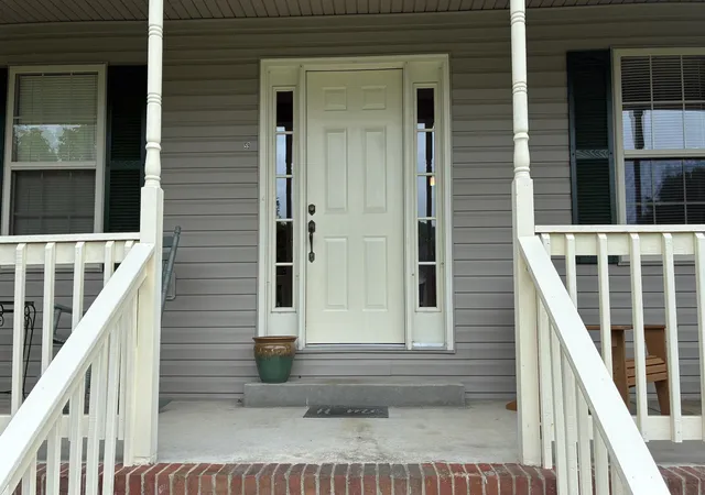 Photo 3 of Single family home for sale at 59 Terran Ln, London, KY 40744 | MLS# 26011854 | Listing updated on 2026-09-14