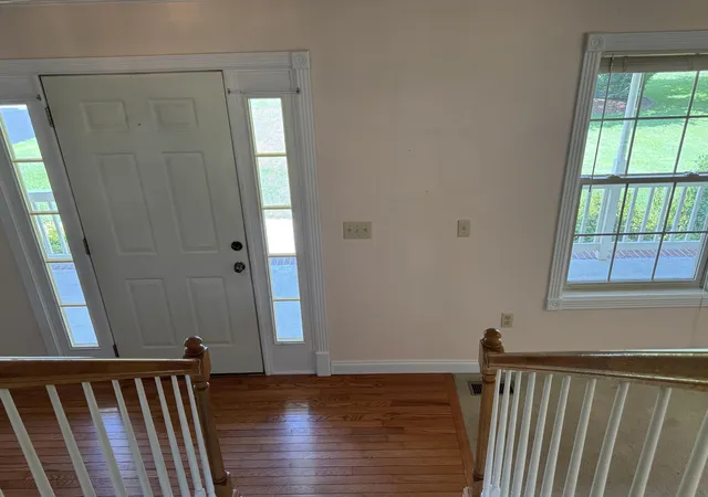 Photo 4 of Single family home for sale at 59 Terran Ln, London, KY 40744 | MLS# 26011854 | Listing updated on 2026-09-14