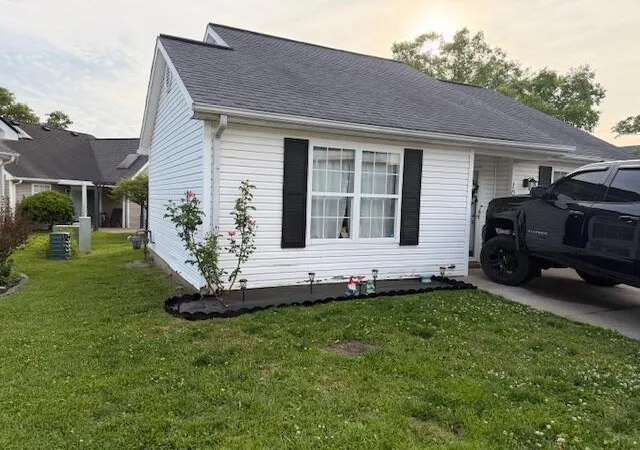 14th image of 1025 Keeneland Ct, Frankfort, KY 40601 | MLS# 26010454