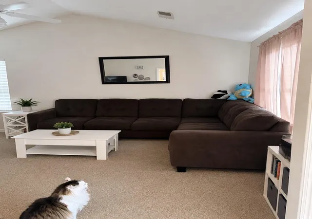 3rd image of 1025 Keeneland Ct, Frankfort, KY 40601 | MLS# 26010454