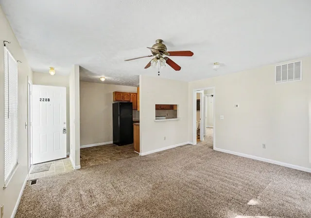 Homes for sale in Versailles, KY | 228 Blackhawk Cir, Versailles, KY 40383 | MLS# 26010491